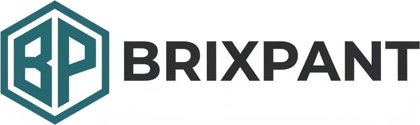 Brixpant