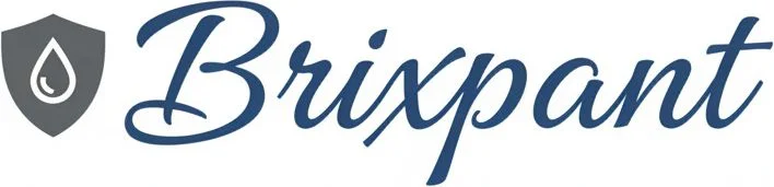 Brixpant